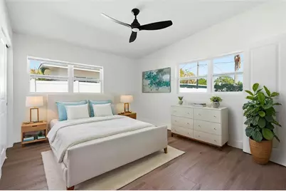 2989 Greenbriar Street, Sarasota, FL 34237 - Photo 15