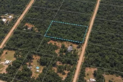 2314 Hickory Street, Bunnell, FL 32110 - Photo 1