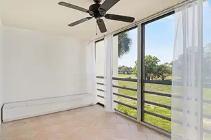 5174 Marsh Field Ln, Sarasota, FL 34235 - Photo 21