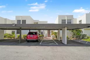 5174 Marsh Field Ln, Sarasota, FL 34235 - Photo 25