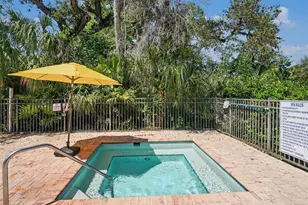 5174 Marsh Field Ln, Sarasota, FL 34235 - Photo 29