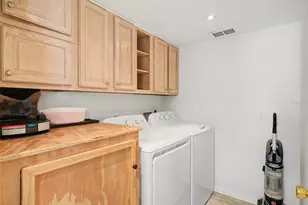 5174 Marsh Field Ln, Sarasota, FL 34235 - Photo 13