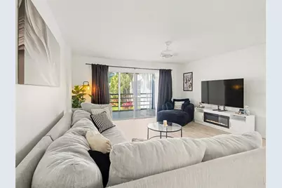 5174 Marsh Field Lane #86, Sarasota, FL 34235 - Photo 5