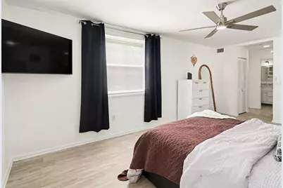 5174 Marsh Field Lane #86, Sarasota, FL 34235 - Photo 15