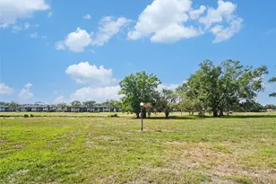 5174 Marsh Field Ln, Sarasota, FL 34235 - Photo 27