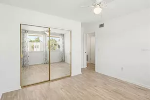 5174 Marsh Field Ln, Sarasota, FL 34235 - Photo 19