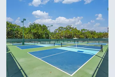 5174 Marsh Field Lane #86, Sarasota, FL 34235 - Photo 31