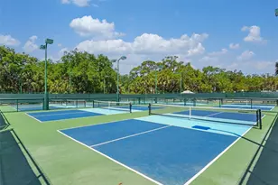 5174 Marsh Field Ln, Sarasota, FL 34235 - Photo 31