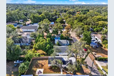 1707 E New Orleans Avenue, Tampa, FL 33610 - Photo 23