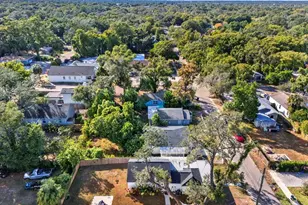 1707 E New Orleans Ave, Tampa, FL 33610 - Photo 23