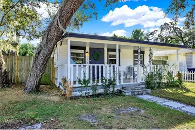 1707 E New Orleans Avenue, Tampa, FL 33610 - Photo 19