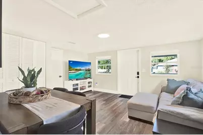 1707 E New Orleans Avenue, Tampa, FL 33610 - Photo 5