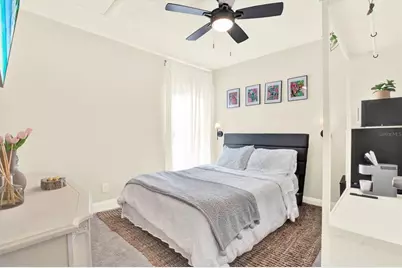 1707 E New Orleans Avenue, Tampa, FL 33610 - Photo 15