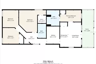 1707 E New Orleans Ave, Tampa, FL 33610 - Photo 27
