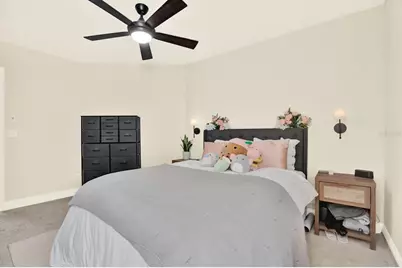1707 E New Orleans Avenue, Tampa, FL 33610 - Photo 9