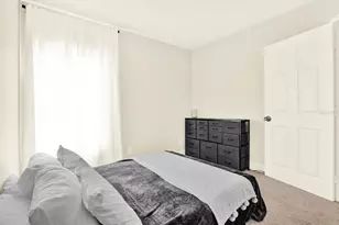 1707 E New Orleans Ave, Tampa, FL 33610 - Photo 11