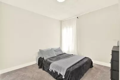 1707 E New Orleans Avenue, Tampa, FL 33610 - Photo 13