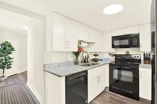 1707 E New Orleans Ave, Tampa, FL 33610 - Photo 7