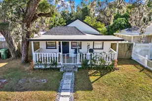 1707 E New Orleans Ave, Tampa, FL 33610 - Photo 19