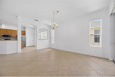 1013 Emerald Dunes Drive, Sun City Center, FL 33573 - Photo 29