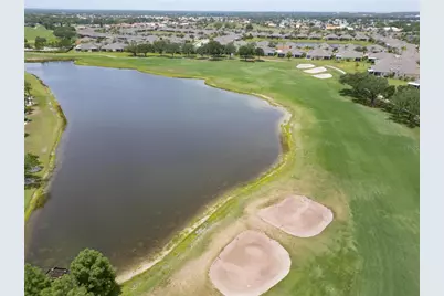 1013 Emerald Dunes Drive, Sun City Center, FL 33573 - Photo 67