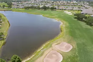 1013 Emerald Dunes Dr, Sun City Center, FL 33573 - Photo 67