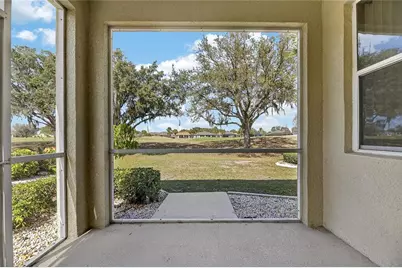 1013 Emerald Dunes Drive, Sun City Center, FL 33573 - Photo 59