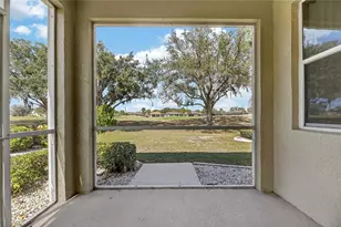 1013 Emerald Dunes Dr, Sun City Center, FL 33573 - Photo 59