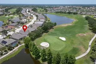 1013 Emerald Dunes Dr, Sun City Center, FL 33573 - Photo 63