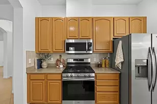 1013 Emerald Dunes Dr, Sun City Center, FL 33573 - Photo 7