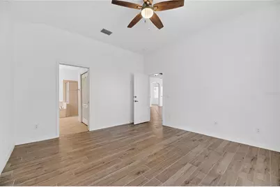 1013 Emerald Dunes Drive, Sun City Center, FL 33573 - Photo 35