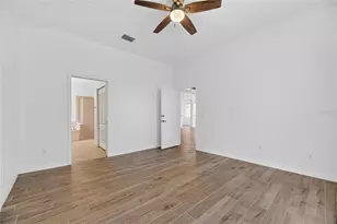 1013 Emerald Dunes Dr, Sun City Center, FL 33573 - Photo 35