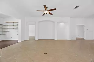 1013 Emerald Dunes Dr, Sun City Center, FL 33573 - Photo 27