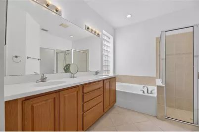 1013 Emerald Dunes Drive, Sun City Center, FL 33573 - Photo 39