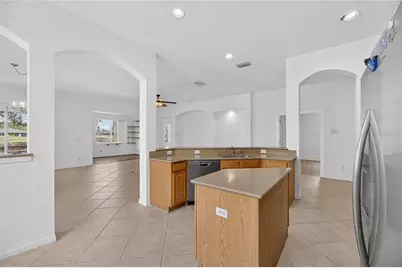 1013 Emerald Dunes Drive, Sun City Center, FL 33573 - Photo 13