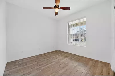 1013 Emerald Dunes Drive, Sun City Center, FL 33573 - Photo 45