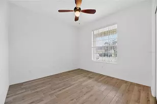 1013 Emerald Dunes Dr, Sun City Center, FL 33573 - Photo 45