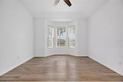 1013 Emerald Dunes Drive, Sun City Center, FL 33573 - Photo 33