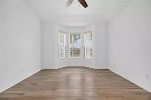 1013 Emerald Dunes Dr, Sun City Center, FL 33573 - Photo 33