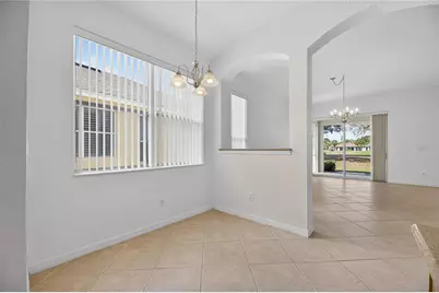 1013 Emerald Dunes Drive, Sun City Center, FL 33573 - Photo 25