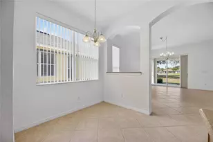 1013 Emerald Dunes Dr, Sun City Center, FL 33573 - Photo 25