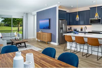 12111 Meditation Trail, Venice, FL 34293 - Photo 7