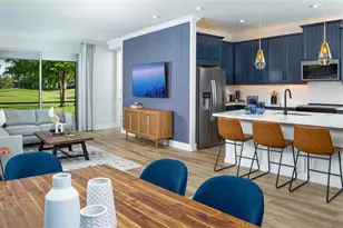 12111 Meditation Trl, Venice, FL 34293 - Photo 7