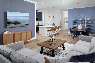 12111 Meditation Trail, Venice, FL 34293 - Photo 3