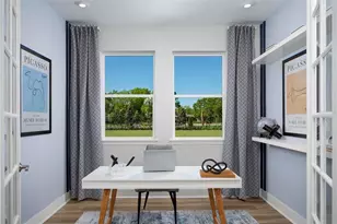 12111 Meditation Trl, Venice, FL 34293 - Photo 9