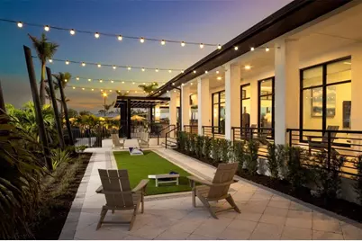 12111 Meditation Trail, Venice, FL 34293 - Photo 19