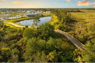 12111 Meditation Trail, Venice, FL 34293 - Photo 33