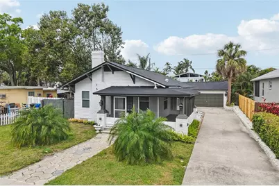 159 81st Avenue N, Saint Petersburg, FL 33702 - Photo 29