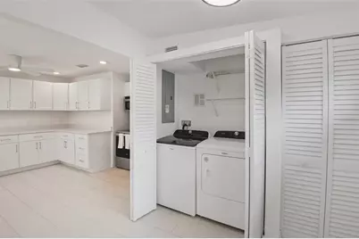 159 81st Avenue N, Saint Petersburg, FL 33702 - Photo 17