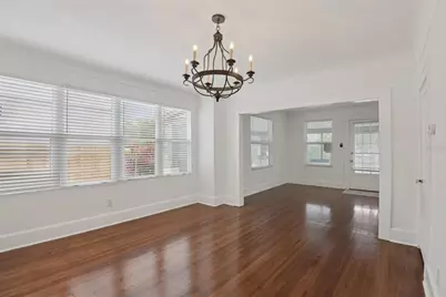 159 81st Avenue N, Saint Petersburg, FL 33702 - Photo 11